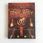A Cursed Monarchy (Les Rois Maudits) - Gérard Depardieu, CD & DVD, DVD | Drame, À partir de 12 ans, Utilisé, Coffret, Enlèvement ou Envoi