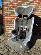 Tex Baby kinderzitje 9-18kg, Kinderen en Baby's, Ophalen, Gebruikt