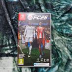 EA Sports FC 26 (Switch), Verzenden, Sport, Vanaf 3 jaar, Online