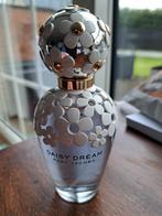 Marc jacobs daisy Dreams 100ml, Handtassen en Accessoires, Ophalen of Verzenden, Nieuw