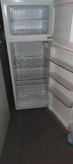 Diepvies frigo, Elektronische apparatuur, Ophalen, Zo goed als nieuw