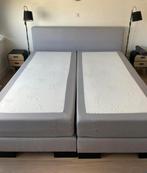 Bezorging is mogelijk 180x200 inzgs swiss sense boxspring, Enlèvement ou Envoi