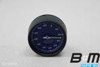 Klokje dashboard Porsche Panamera 971919203L, Auto-onderdelen, Gebruikt