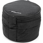Millenium 10"x10" Tour Tom Bag Drum, Musique & Instruments, Batteries & Percussions, Enlèvement, Neuf, Autres marques