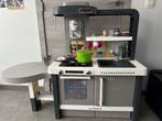 Keuken smoby, Ophalen, Zo goed als nieuw