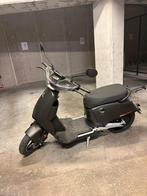 Nieuwe elektrische scooters van 0 km, Motoren, Ophalen of Verzenden