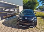CITROEN C3 AIRCROSS ..IN NIEUWSTAAT MET GARANTIE!!, Voorwielaandrijving, Stof, Euro 6, 1199 cc