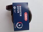 Fietsslot Abus (spiraalslot) Booster 6512K   NIEUW, Fietsen en Brommers, Ophalen of Verzenden, Nieuw