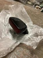 porsche usa derde remlicht stoplicht 911, Ophalen of Verzenden, Gebruikt, Porsche