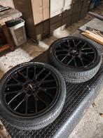 John cooper works velgen mini cooper s jcw, Auto-onderdelen, Ophalen of Verzenden, 17 inch, Velg(en)