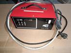 Lader gel batterij 24V/25A, Auto-onderdelen, Ophalen, Gebruikt