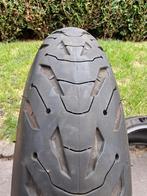 Michelin Pilot Road 6 voor- en achterband ., Motoren, Onderdelen | Overige, Ophalen