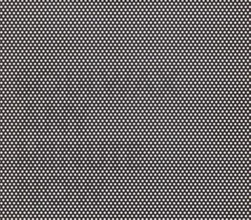 Soulwax – Any Minute Now (cd) beschikbaar voor biedingen