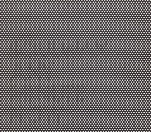 Soulwax – Any Minute Now (cd), Cd's en Dvd's, Cd's | Rock, Ophalen of Verzenden
