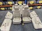 Interieur beige leder BMW 5 serie E60 E61, Enlèvement ou Envoi, Einsteinlaan 5, rijswijk, Bmw, Utilisé