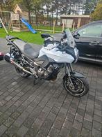 Kawasaki versys 1000, Motoren, Particulier