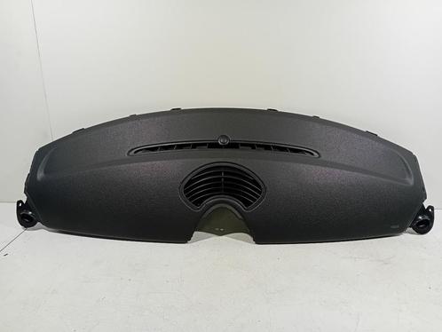 DASHBOARD Mini Mini (R56) (01-2006/11-2013), Auto-onderdelen, Dashboard en Schakelaars, Mini, Gebruikt