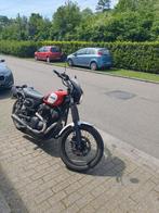 Yamaha SCR 950, PERFECTE STAAT, Motoren, Motoren | Yamaha, 2 cilinders, Sportuitlaat, 950 cc, Particulier