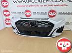 A3 8Y S-Line voorbumper Blackline LS9R
