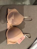 Hunkemöller nieuw maat 85B, Vêtements | Femmes, Sous-vêtements & Lingerie, Enlèvement ou Envoi, Soutien-gorge