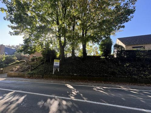 Terrain à vendre à Beersel, Immo, Gronden en Bouwgronden, 200 tot 500 m²