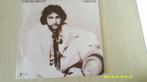 Stephen Bishop - Careless (LP), CD & DVD, Vinyles | Rock, Enlèvement ou Envoi, Utilisé, Pop rock