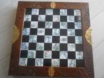 Jeu d'échecs chinois, 1 ou 2 joueurs, Enlèvement, Comme neuf