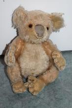 zeldzaam koala gevulde Steiff 1955 antiek speelgoed, Ophalen of Verzenden