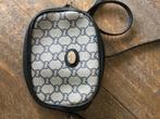 Gucci handtas, Bijoux, Sacs & Beauté, Sacs | Sacs Femme, Autres types, Bleu, Enlèvement, Utilisé