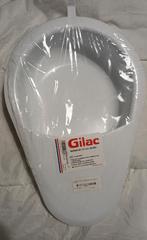 bedpan - nieuw in verpakking, Diversen, Ophalen, Nieuw