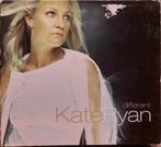 CD- Kate Ryan- Différent, Ophalen of Verzenden