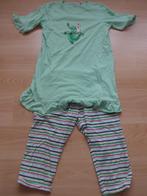 Pyjama Woody, Kinderen en Baby's, Nacht- of Onderkleding, Meisje, Ophalen of Verzenden, Zo goed als nieuw