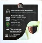 Dolce Gusto cups, Elektronische apparatuur, Ophalen, Nieuw, Overige modellen, Koffiepads en cups
