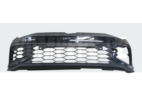 Bumper Volkswagen VW Golf 8 VIII 5H0 GTI Clubsport 20- Voorb, Auto-onderdelen, Carrosserie, Bumper, Voor, Gebruikt, 6 maanden garantie