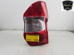 ACHTERLICHT RECHTS Ford Transit Courier (01-2014/12-2023), Auto-onderdelen, Gebruikt, Ford