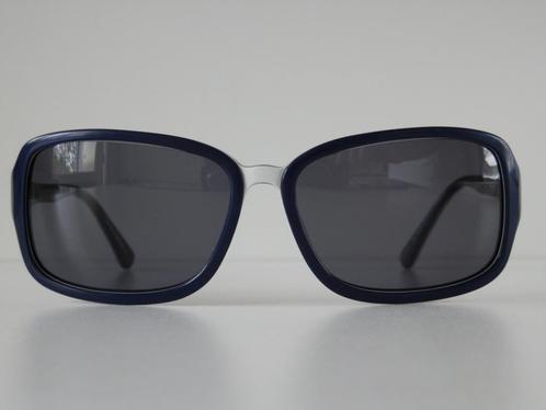 Spijkers & Spijkers zonnebril., Handtassen en Accessoires, Zonnebrillen en Brillen | Dames, Zo goed als nieuw, Zonnebril, Overige merken