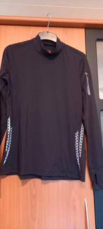 Nieuwe sportkleding voor lopers, Kleding | Dames, Sportkleding, Ophalen of Verzenden