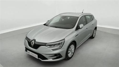 Renault Mégane E-TECH PHEV EDC 160CV Navi / Led / PDC, Auto's, Renault, Bedrijf, Te koop, Mégane, ABS, Achteruitrijcamera, Boordcomputer