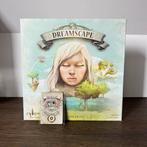 Dreamscape + promopack, Enlèvement ou Envoi, Comme neuf