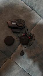 Sena Spider ST1, Ophalen of Verzenden, Gebruikt