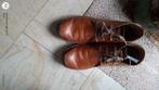 enkel schoenen, Ophalen, Nieuw, Schoenen