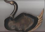 Bronze Duck Inde, Antiquités & Art, Antiquités | Bronze & Cuivre, Enlèvement ou Envoi, Cuivre