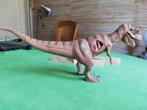 JURASSIC PARK Dinosaurus figuur, de originele, Verzamelen, Gebruikt, Ophalen of Verzenden