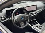 BMW 330e xDrive Touring M-Sport - 12 Maand Garantie, Auto's, BMW, Te koop, Break, 215 kW, Verlengde garantie