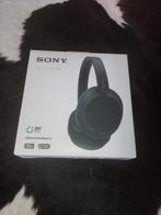 Sony WH-CH720, TV, Hi-fi & Vidéo, Casques audio, Supra-aural, Sony, Enlèvement ou Envoi, Bluetooth