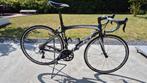 Koersfiets CKT 258 full carbon maat M, Fietsen en Brommers, Fietsen | Heren | Sportfietsen en Toerfietsen, 28 inch, Gebruikt, Meer dan 20 versnellingen