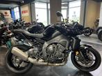 Yamaha MT-10, Motoren, Motoren | Yamaha, Bedrijf, Naked bike, Meer dan 35 kW, 1000 cc
