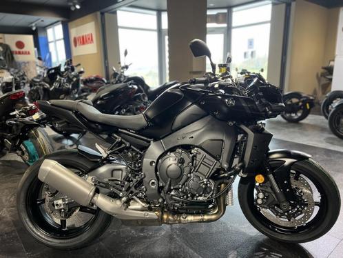 Yamaha MT-10, Motoren, Motoren | Yamaha, Bedrijf, Naked bike, meer dan 35 kW, Ophalen