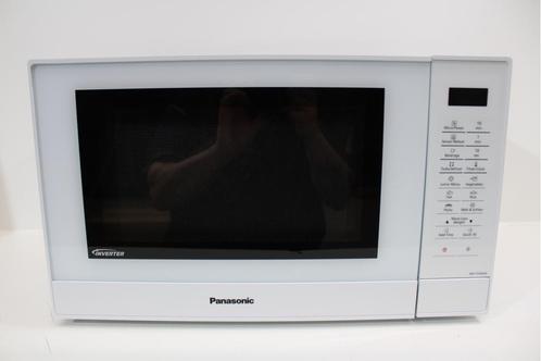 PANASONIC NN-ST45KWEPG Microgolfoven, Elektronische apparatuur, Microgolfovens, Ophalen of Verzenden