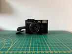 Konica pop 35mm camera, TV, Hi-fi & Vidéo, Appareils photo analogiques, Enlèvement, Konica